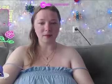 hello_x_pussy from Chaturbate is Freechat