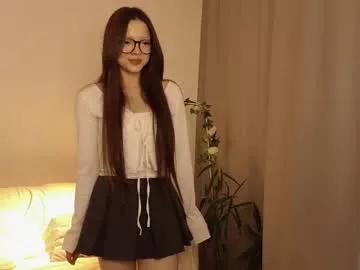 helloimkitty__ model from Chaturbate