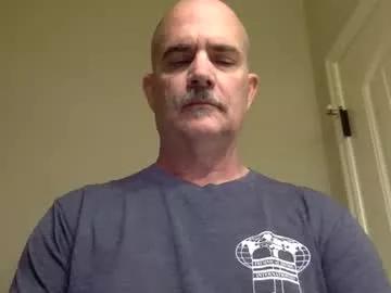 helloitsme969 from Chaturbate is Freechat