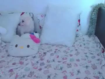 hellokitty_valery1 from Chaturbate is Freechat