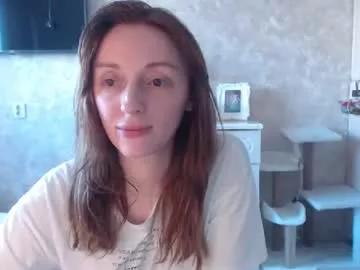 hellokittykaty from Chaturbate is Freechat