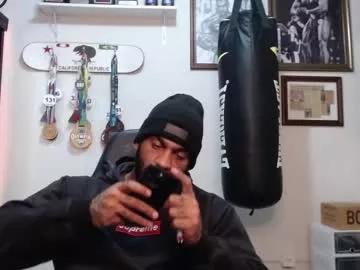 henryhadesflirt from Chaturbate is Freechat