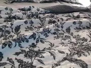 henryhamm3r from Chaturbate is Freechat
