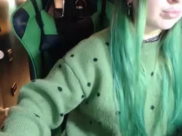 Hentaishiing webcams show profile image 