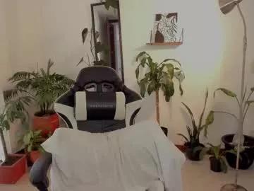 Photos of hera_069 from Chaturbate is Freechat