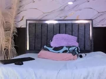 hera_godess from Chaturbate is Freechat