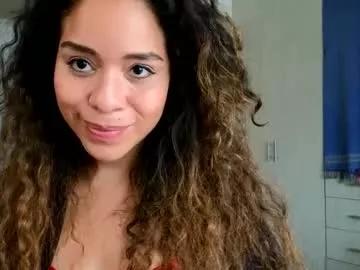hercyqueen from Chaturbate is Freechat