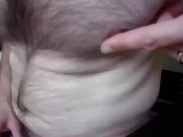 heretocum30 from Chaturbate is Freechat