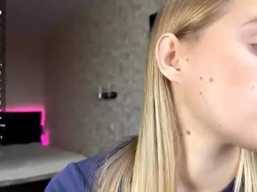 hermiladziekan from Chaturbate is Freechat