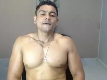 heross_king from Chaturbate is Freechat