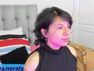 Photos of hey_noraly from Chaturbate is Freechat