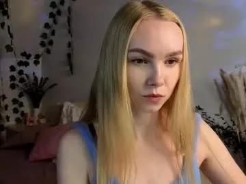 hey_olivia from Chaturbate is Freechat