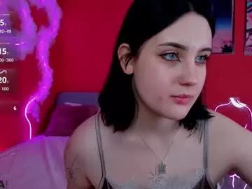 Photos of hey_tessa from Chaturbate is Freechat