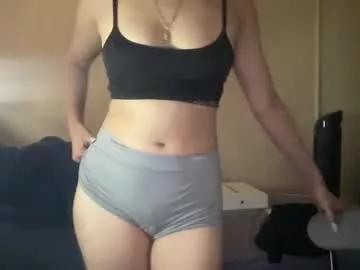 heybluebabe from Chaturbate is Freechat