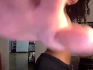 heygaysweetcherrybae from Chaturbate is Freechat