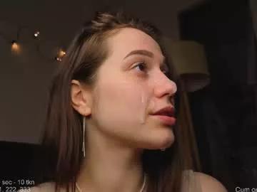 Photos of heylixie_ from Chaturbate is Freechat