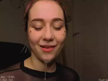 Photos of heylixie_ from Chaturbate is Freechat