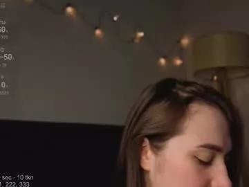 Photos of heylixie_ from Chaturbate is Freechat