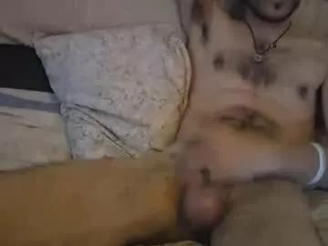 heymike30 from Chaturbate is Freechat