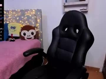 hidianapaola from Chaturbate is Freechat