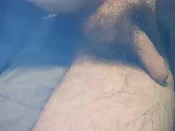 highanhorny72 from Chaturbate is Freechat