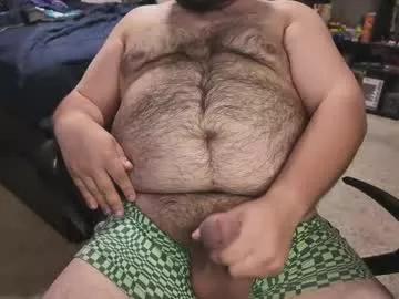 Photos of higuy527 from Chaturbate is Freechat