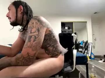 hihello4000 from Chaturbate is Freechat