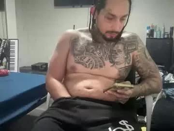 hihello7777 from Chaturbate is Freechat