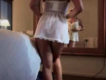 hiiandrea from Chaturbate is Freechat