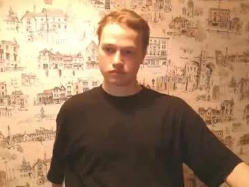 hikkalika from Chaturbate is Freechat