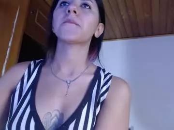 Hilari18 webcams show profile image 