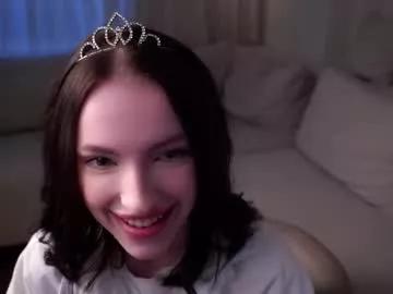 Photos of hildadderly from Chaturbate is Freechat