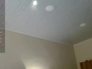 hillary_foox from Chaturbate is Freechat