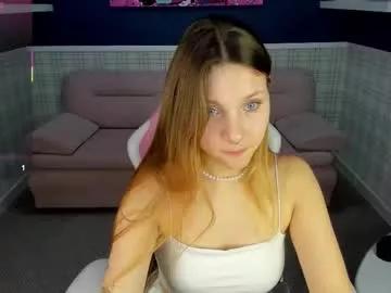 hina_smith from Chaturbate is Freechat