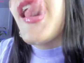 hinata_21_ from Chaturbate is Freechat