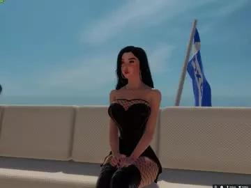 Photos of hinata__sweet from Chaturbate is Freechat