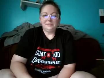 hippihope420 from Chaturbate is Freechat