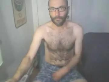 hmikey1986 from Chaturbate is Freechat
