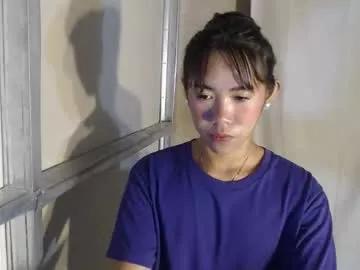 Photos of hoelykarrie from Chaturbate is Freechat