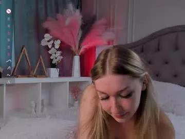 hokage_minato from Chaturbate is Freechat