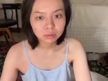 hola_sunflower from Chaturbate is Freechat