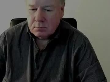 Holgerhb53 webcams show profile image 