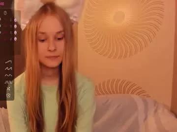 holleymoon from Chaturbate is Freechat