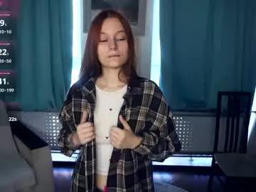 hollisceleste from Chaturbate is Freechat