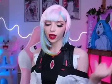 Photos of holliwould_ from Chaturbate is Freechat