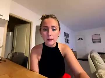 hollyandelon from Chaturbate is Freechat