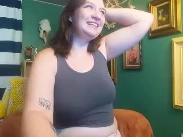 hollygraile from Chaturbate is Freechat