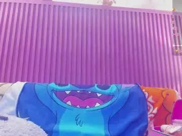 hollyhill_ from Chaturbate is Freechat