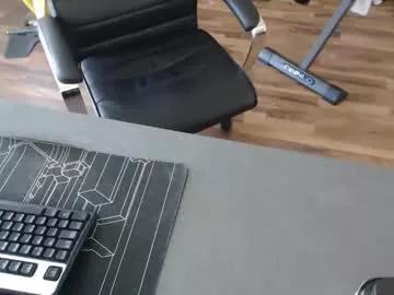 hollymollysucker from Chaturbate is Freechat