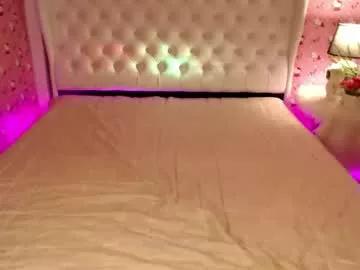 hollysugarxx from Chaturbate is Freechat